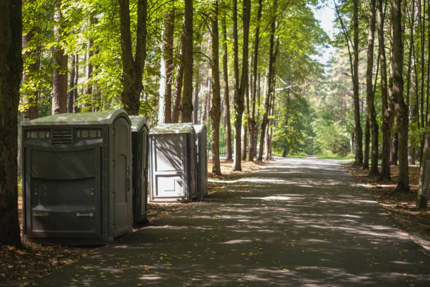 Best Porta potty delivery and setup  in Templeton, CA