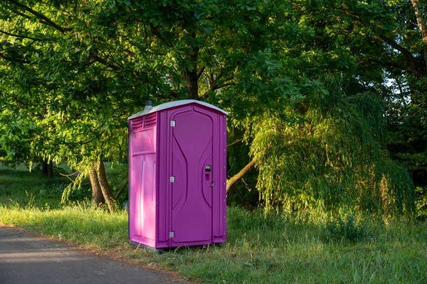 Best Sanitation services for porta potties  in Templeton, CA